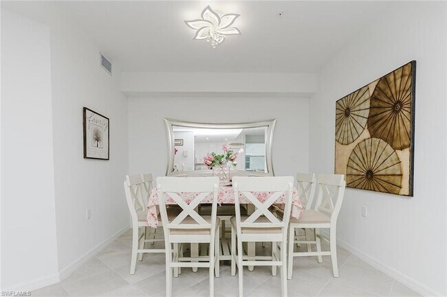 Building Photo - 5555 Double Eagle Cir