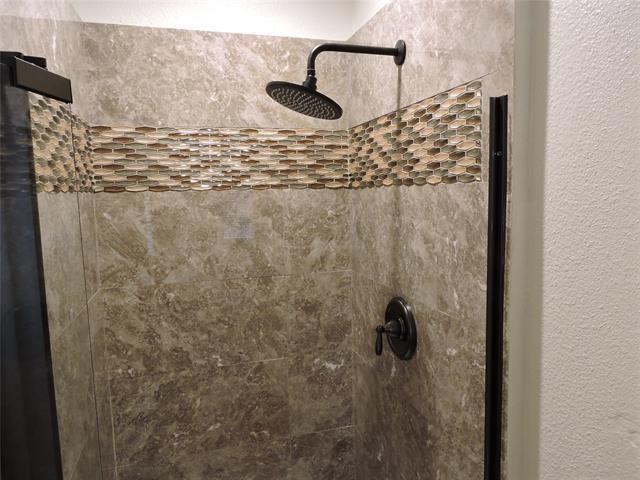 Building Photo - 4309 Sahara Ln