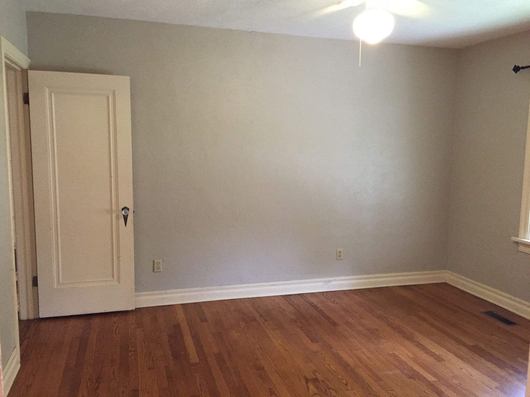 Building Photo - 2133 NW 29th St.