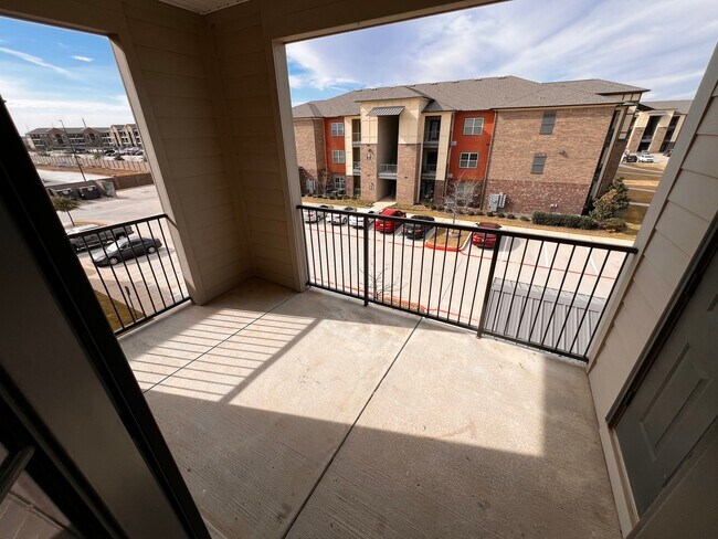 Building Photo - 1031 FM2931