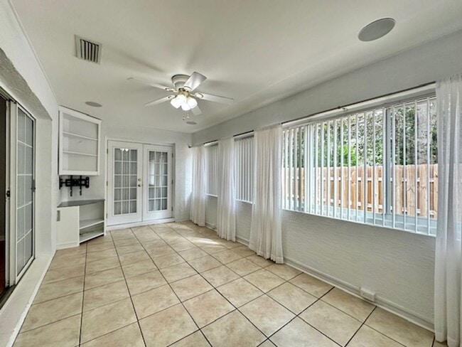 Building Photo - SHORT TERM- Gated Community with Community...