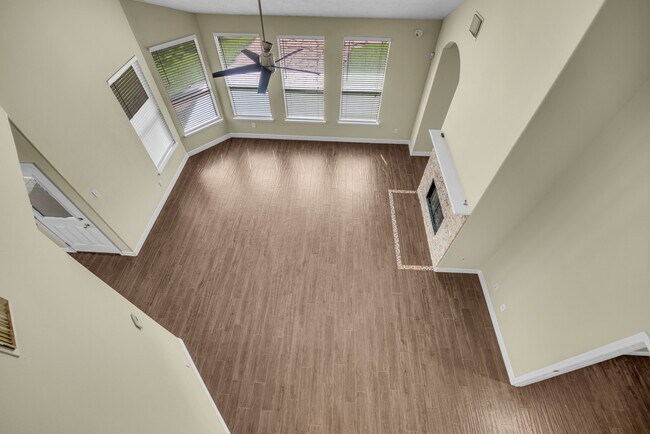 Building Photo - 2919 Silverbit Trail Ln