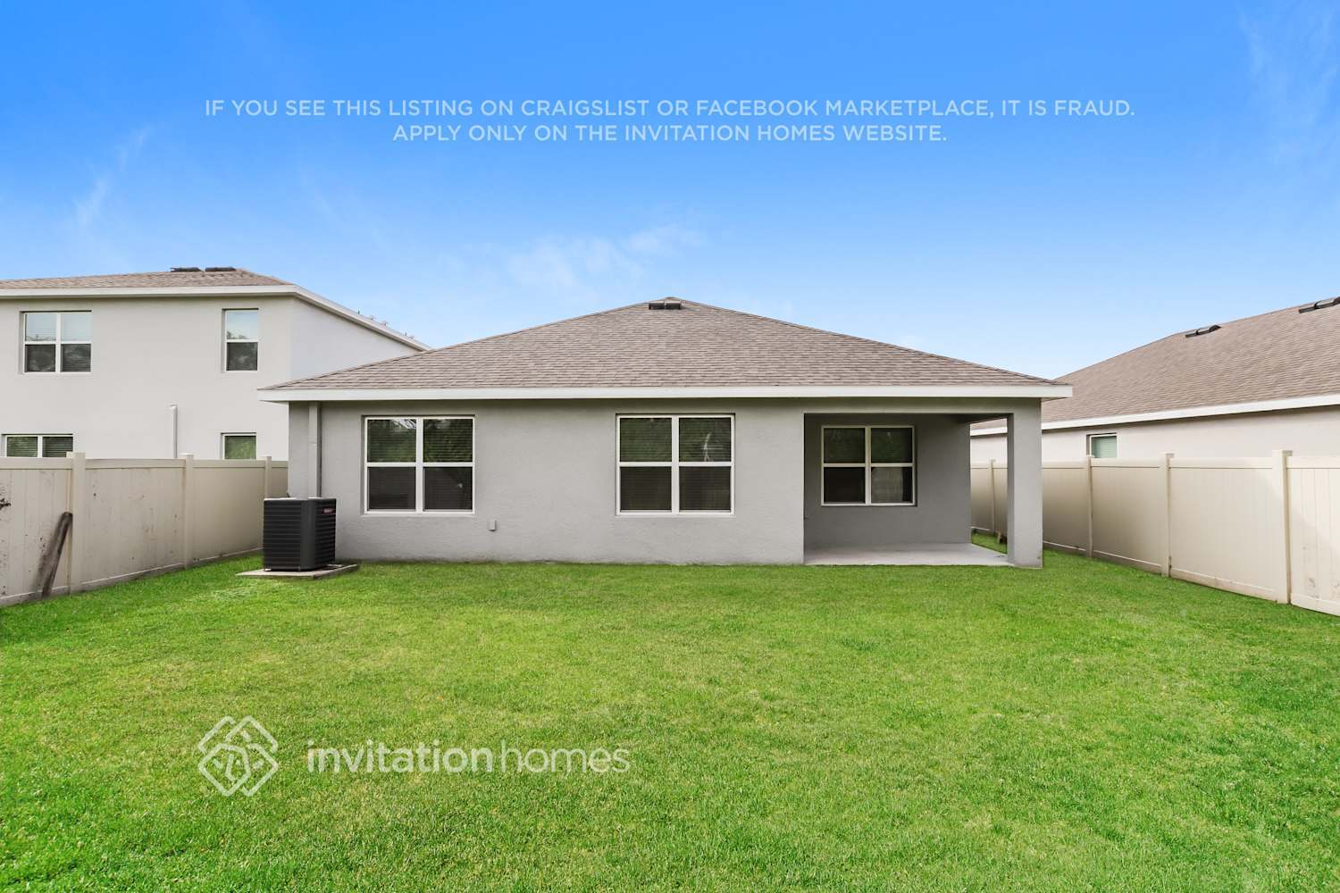 Building Photo - 7805 Harbor Moor Dr