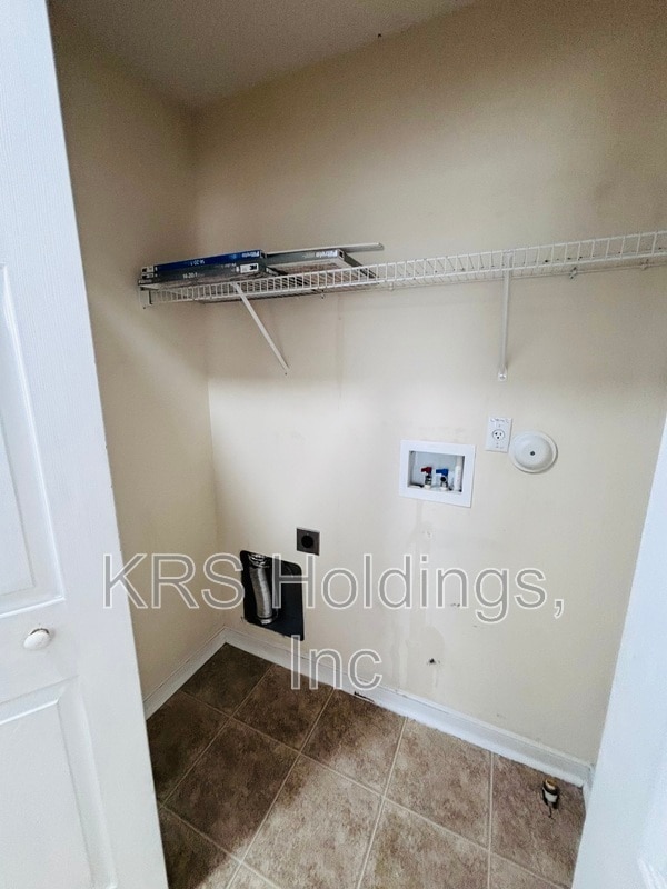 Building Photo - 3407 Thornsett Dr