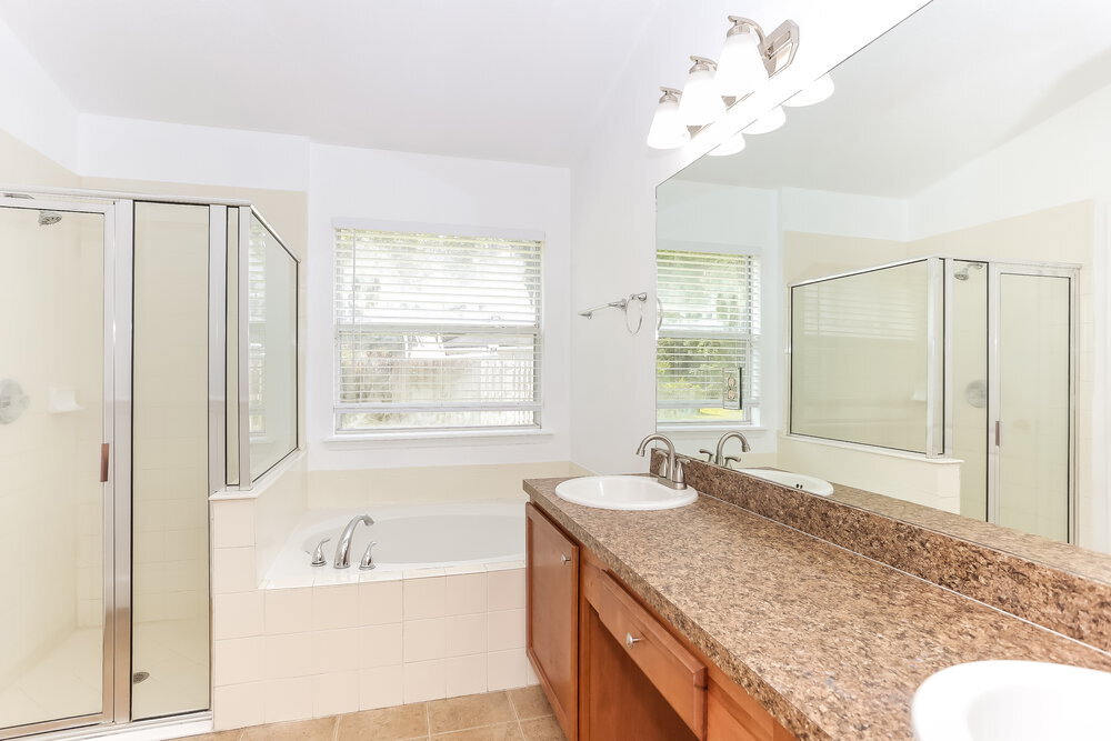Building Photo - 2791 Wood Stork Trail