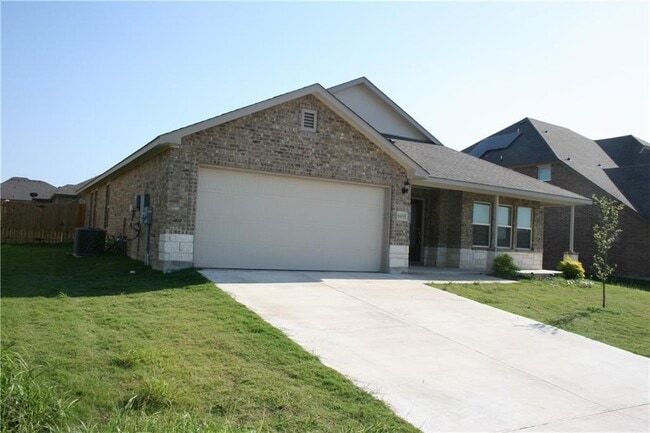 Building Photo - 6100 Cordillera Dr
