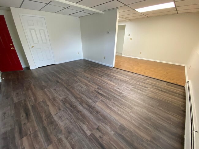 Building Photo - 3931 Brown Ave
