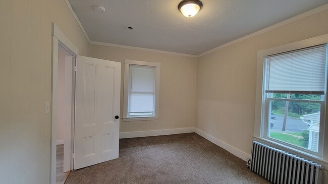 Building Photo - 64 Edinboro St