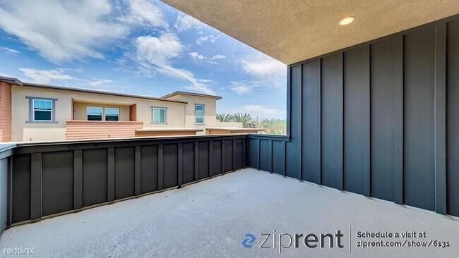 Building Photo - 3 br, 3.5 bath Condo - 7446 Palazzo Place,...