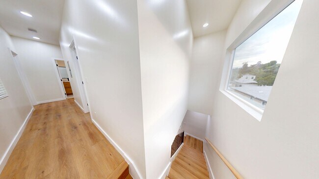 Building Photo - 5418-5420 Baja Drive