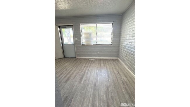 Building Photo - 1799 York Way