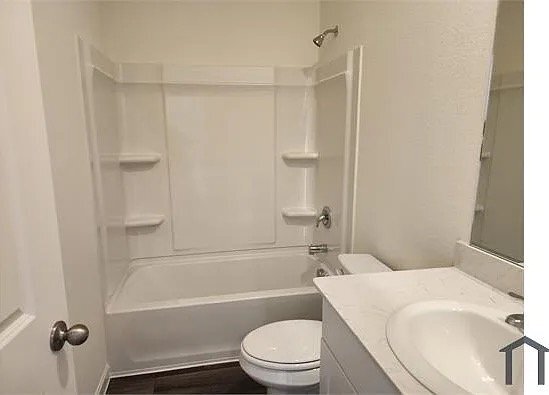 Building Photo - 8364 Sniptoe Dr