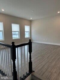 Building Photo - 35422 Wright Way
