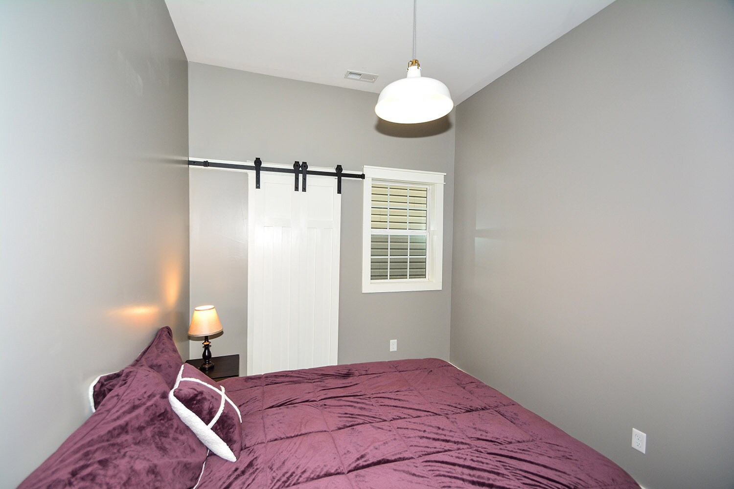 Building Photo - 1449 Fletcher Avenue