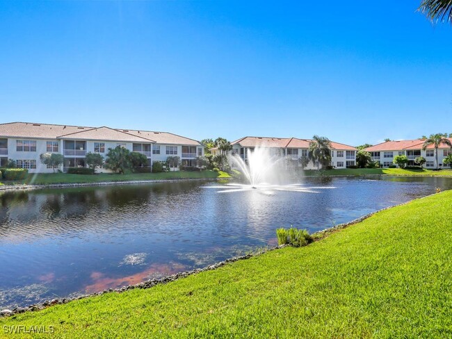 Building Photo - 1051 Egrets Walk Cir