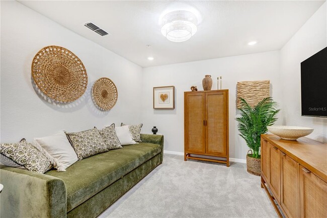 Building Photo - 17440 Opal Sand Dr