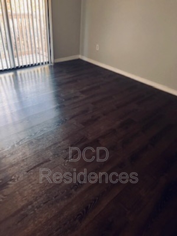 Building Photo - 11330 Cockle Dr