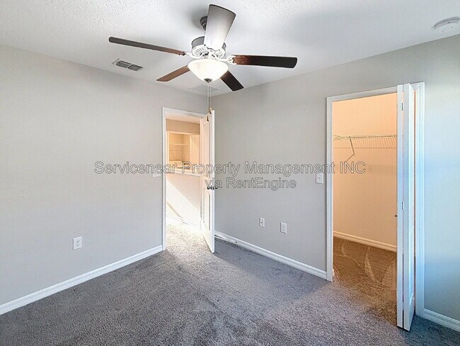 Building Photo - 5030 Wild Senna Blvd