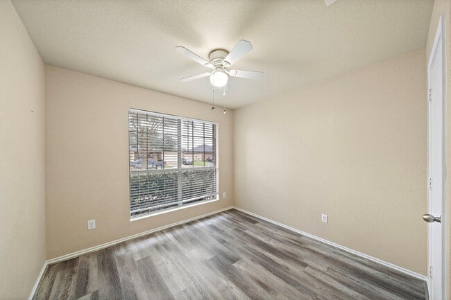 Building Photo - 20306 Silent Vale Ln