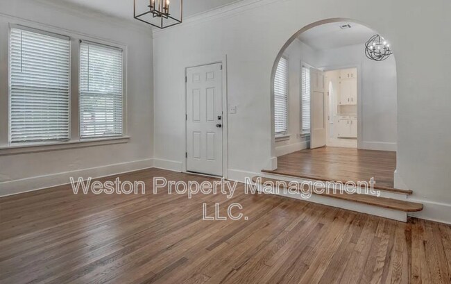 Building Photo - 1428 NW 45th St