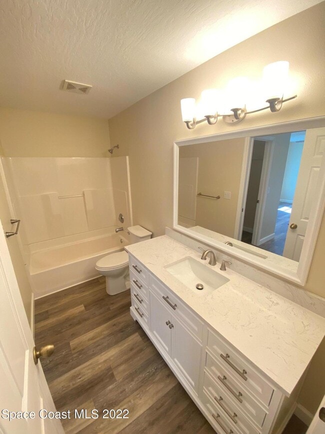 Building Photo - 1650 N Hwy A1A