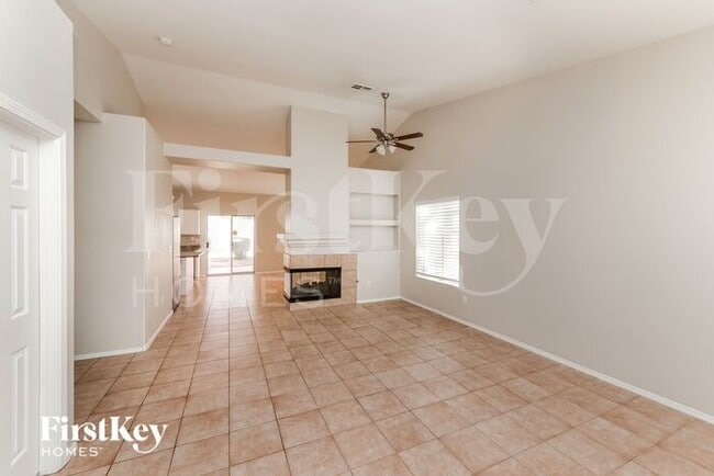 Building Photo - 3016 Myrtle Creek Ct