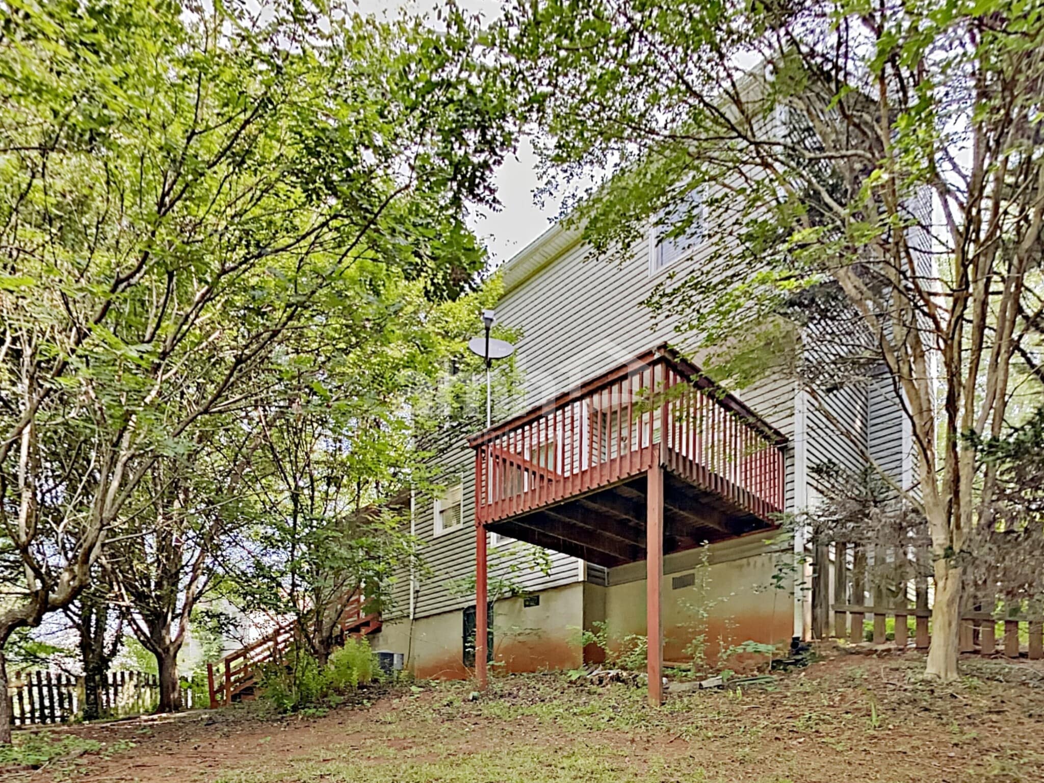 Building Photo - 479 Shoal Ct