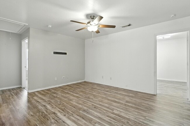 Building Photo - 10123 Sweet Olive Way