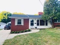 Building Photo - 953-955 Drexel Dr. NE