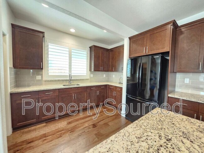 Building Photo - 17894 Amador Dr
