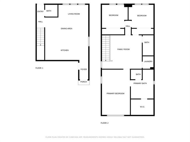 Building Photo - 4016 St Peter Ln