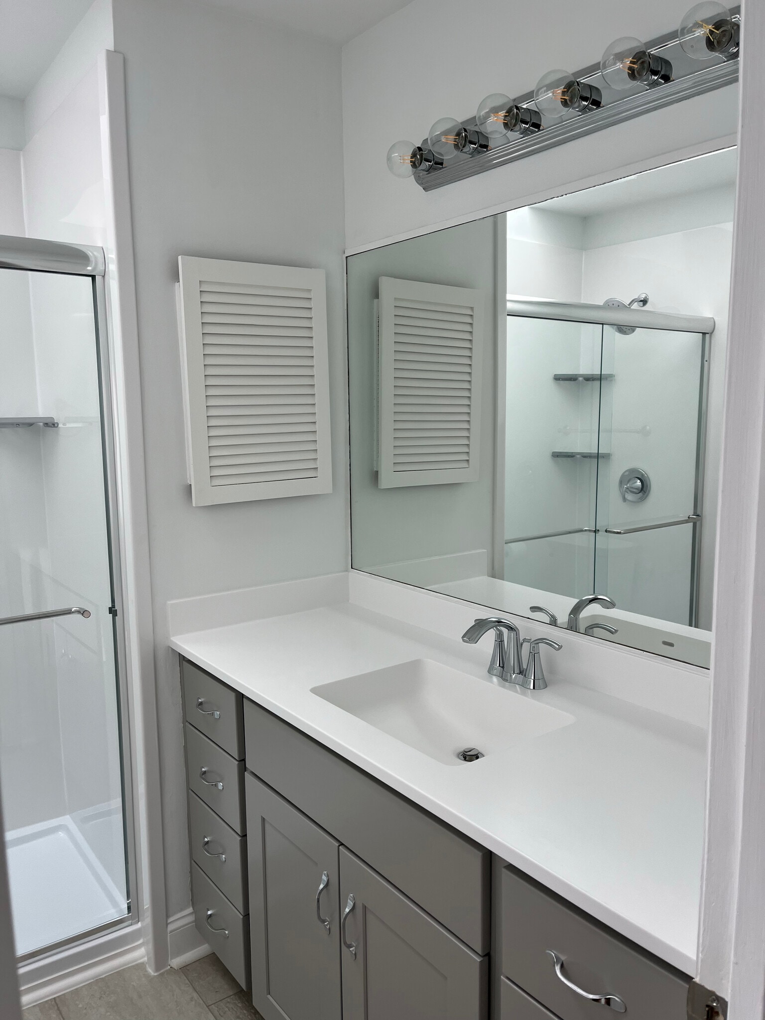 Building Photo - 1283 Llewellyn Rd