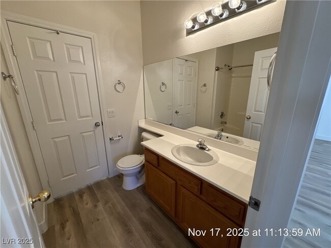 Building Photo - 2416 Tilden Way