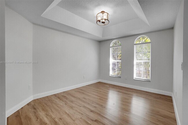 Building Photo - 1574 NW 103rd Terrace