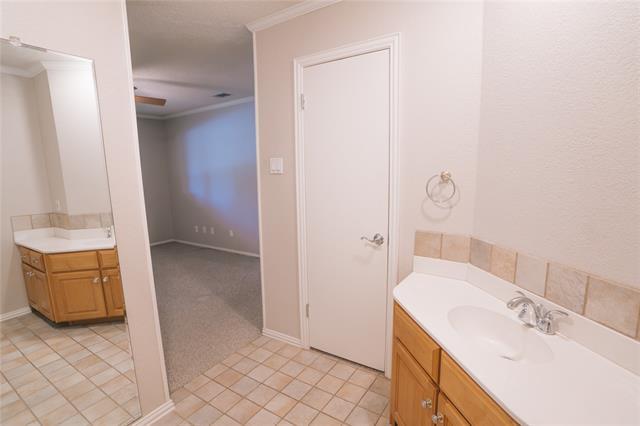 Building Photo - 522 Cap Rock Dr