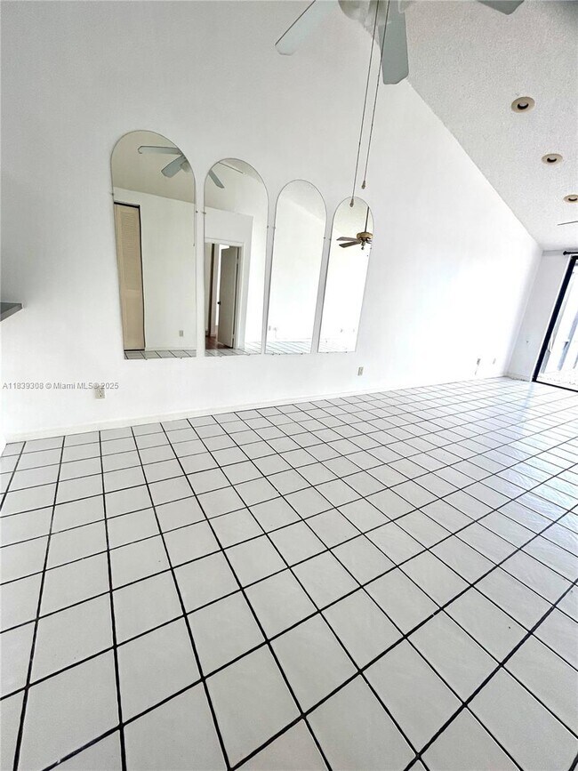Building Photo - 12457 SW 147th Terrace