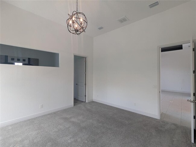 Building Photo - 1139 N Hunt Club Dr