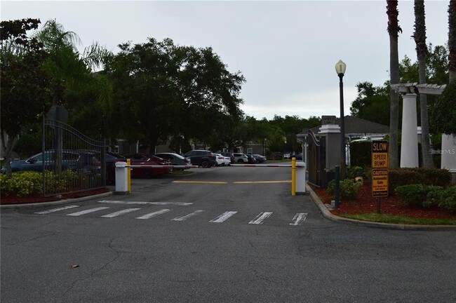 Building Photo - 6512 Swissco Dr