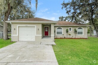 Building Photo - 9048 Oneal Ave