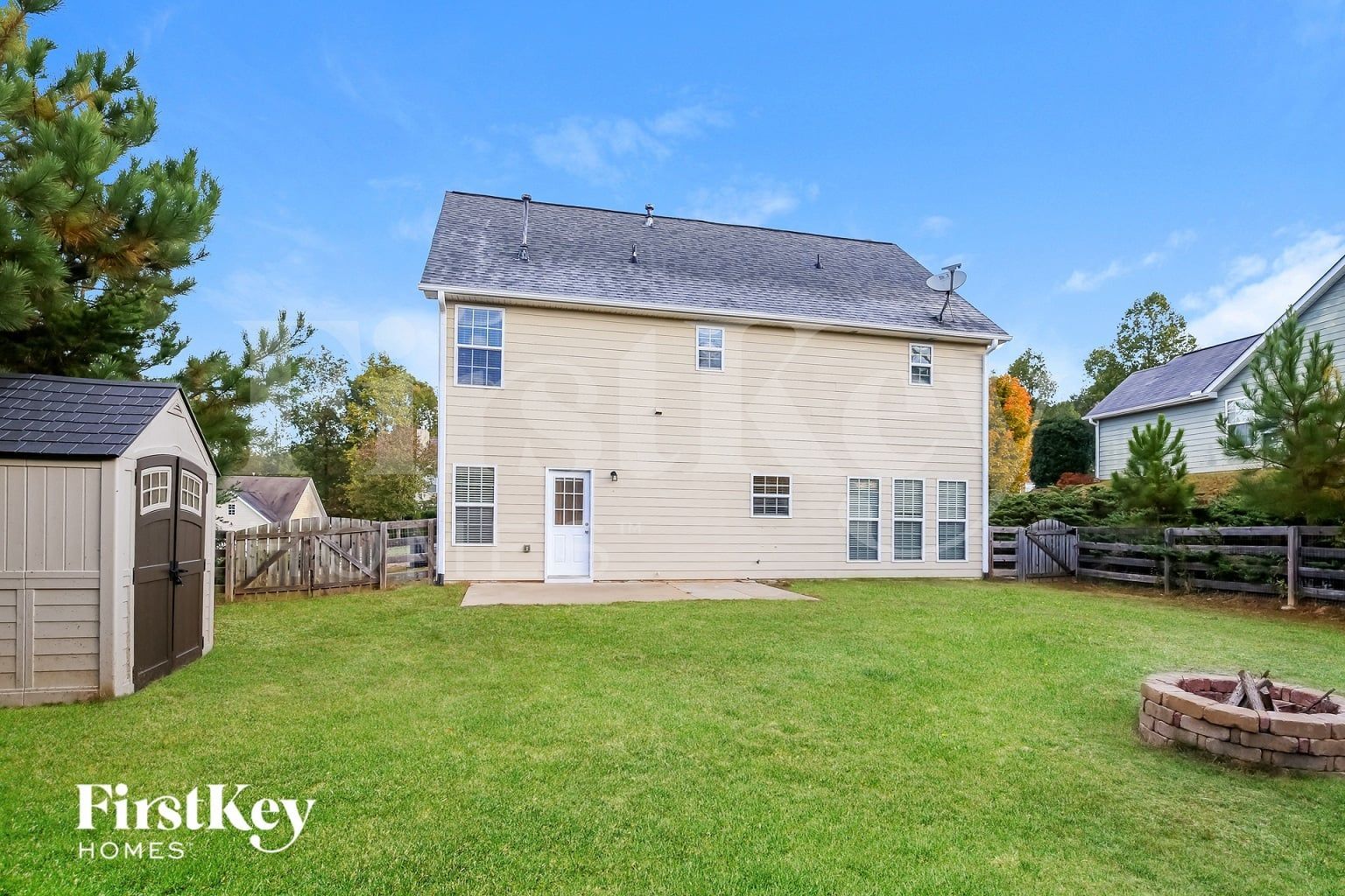 Building Photo - 148 Red Hawk Dr