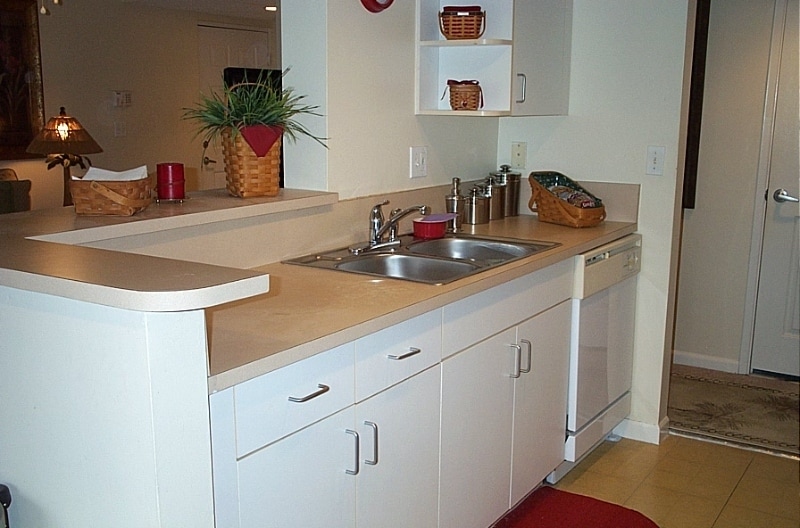 Building Photo - 1885 Florida Club Dr