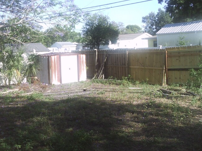 Building Photo - 1328 Illinois Ave