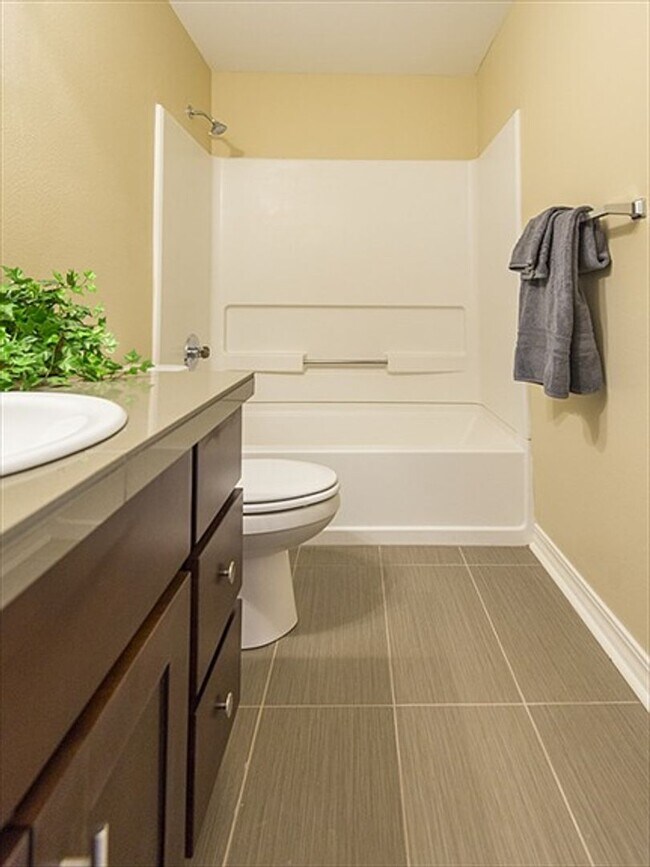 Building Photo - 17685 NW Concordia Ct