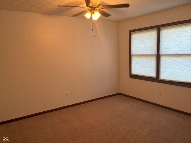 Building Photo - 1131 Anthony Ct