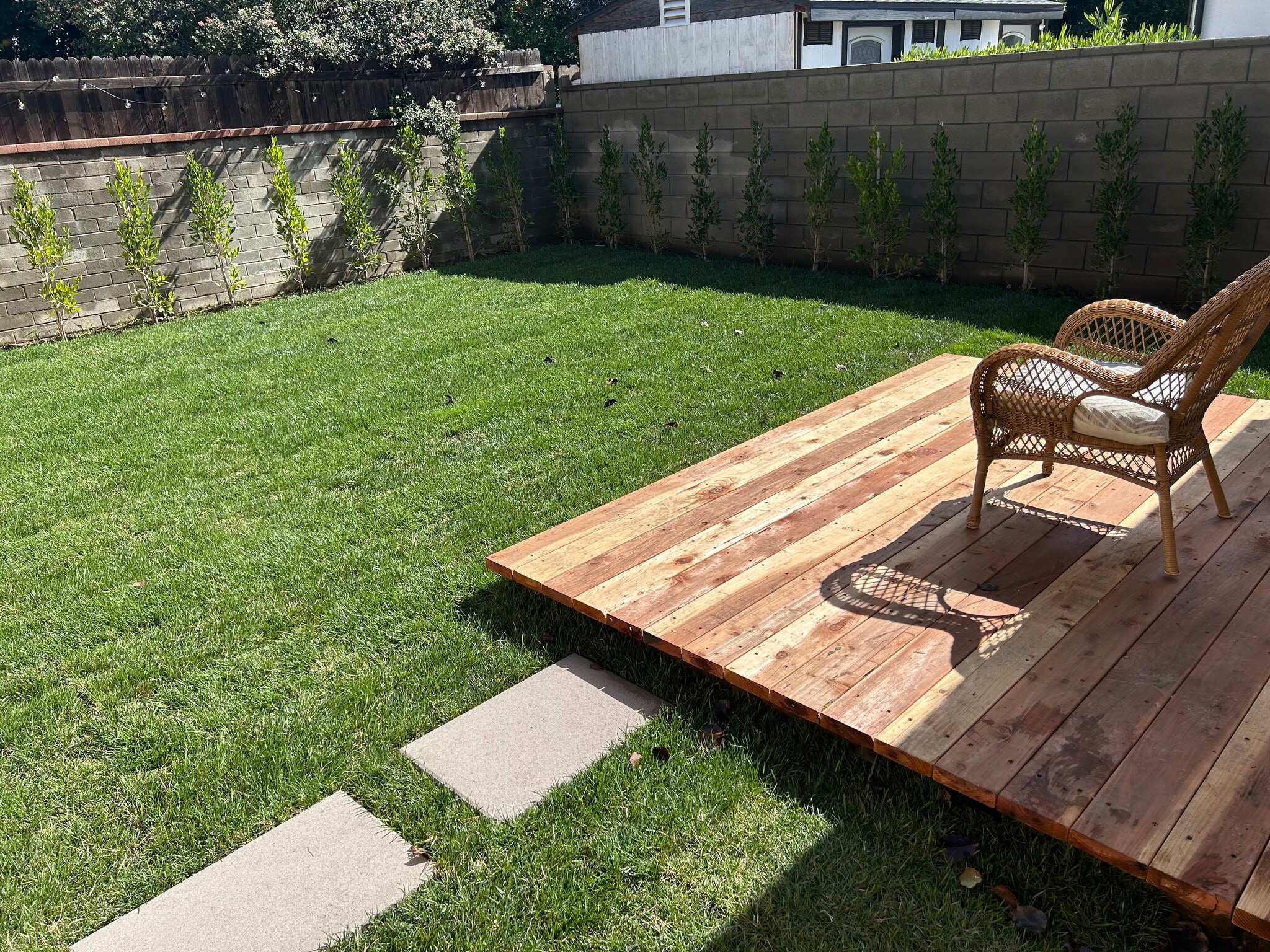 Building Photo - 7722 Wish Ave