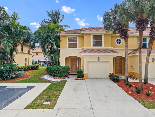 Building Photo - 123 Wakulla Springs Way