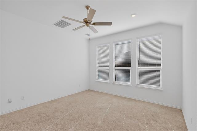 Building Photo - 14621 Marrowglen Rd