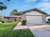 Building Photo - 5503 Canyon Forest Dr