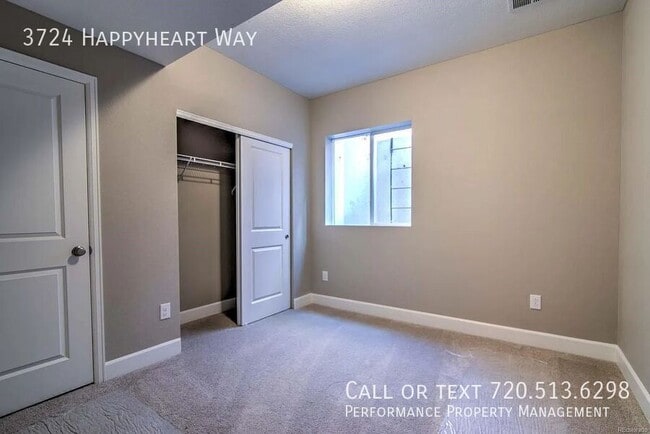 Building Photo - 3724 Happyheart Way