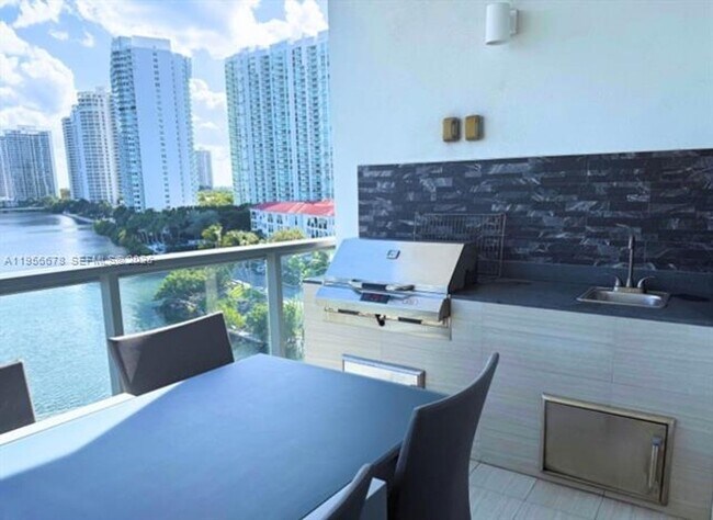 Building Photo - 3300 NE 188th St